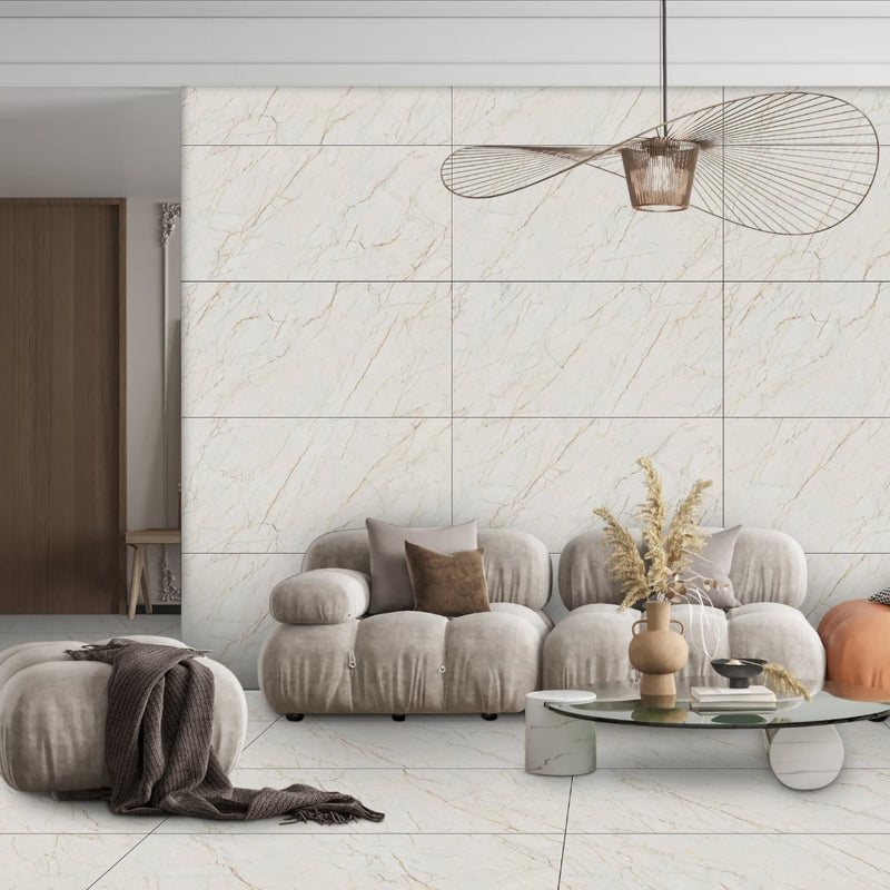 Celino Gold - Carving Collection