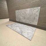 Breccia Grey