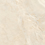 Dream Desire Beige - Carving Collection