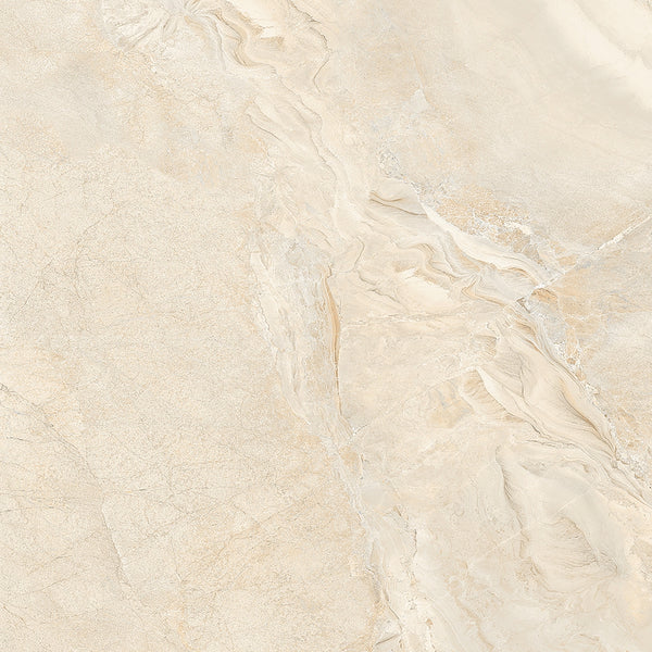 Dream Desire Beige - Carving Collection