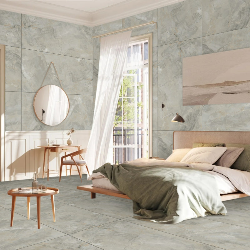 Florian Pista - Carving Collection