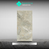 Florian Pista - Carving Collection