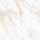 Marfo Creama - Carving Collection