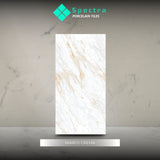 Marfo Creama - Carving Collection