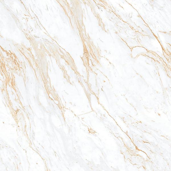 Marfo Creama - Carving Collection