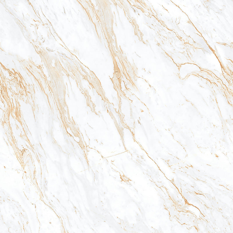 Marfo Creama - Carving Collection