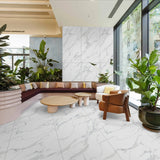 Marfo Creama - Carving Collection