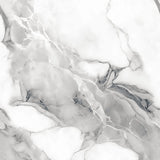 Zion Grey - Carving Collection