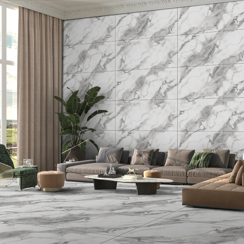Zion Grey - Carving Collection