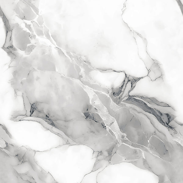 Zion Grey - Carving Collection