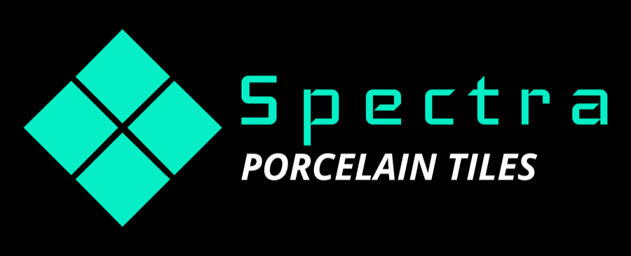 Spectra Porcelain Tiles
