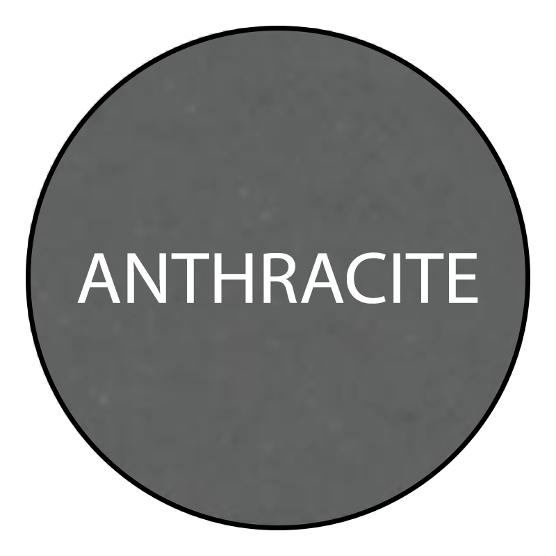 Anthracite colour