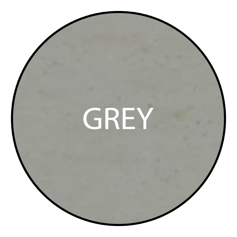 Grey colour